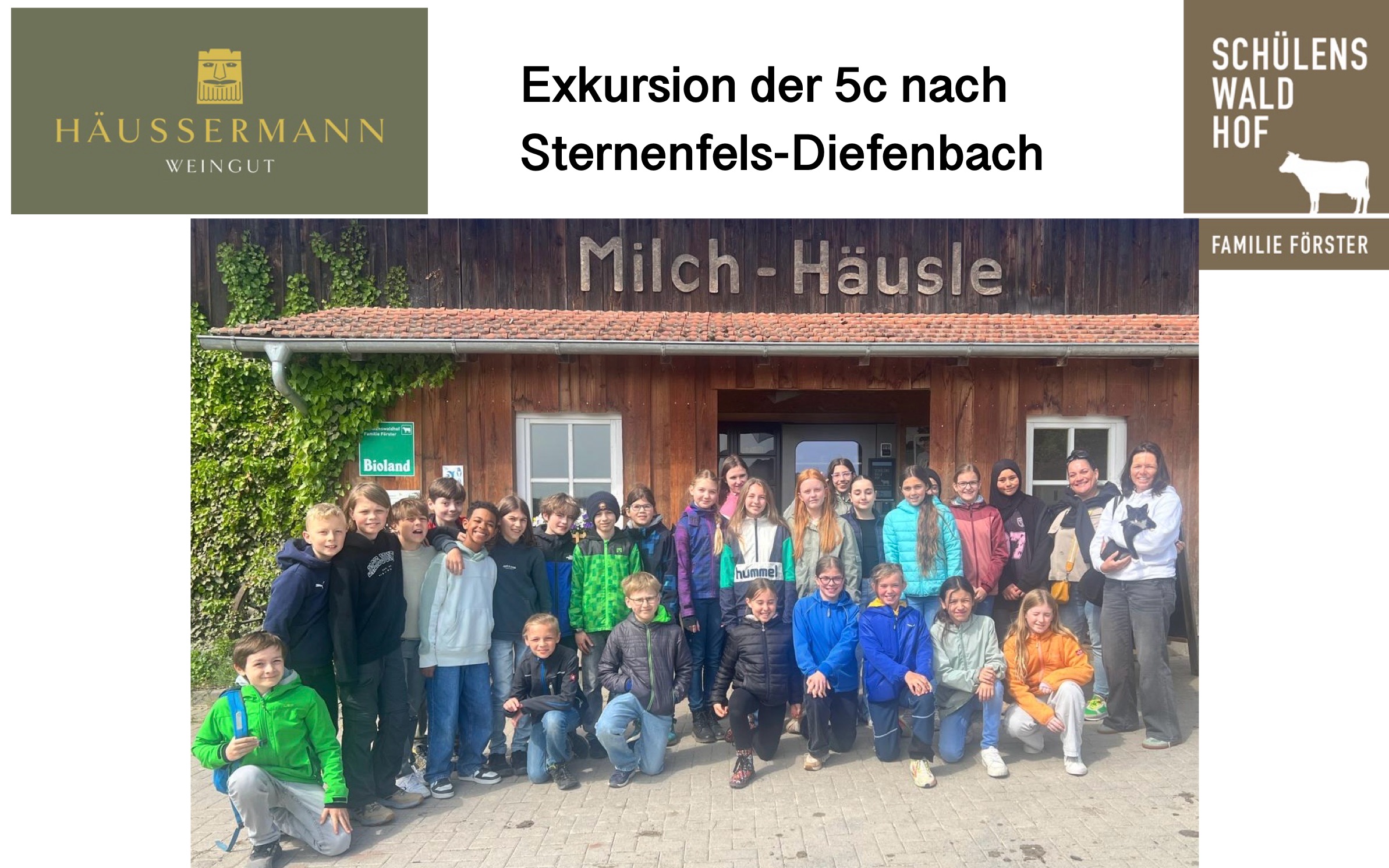 Exkursion_5c_2025-2