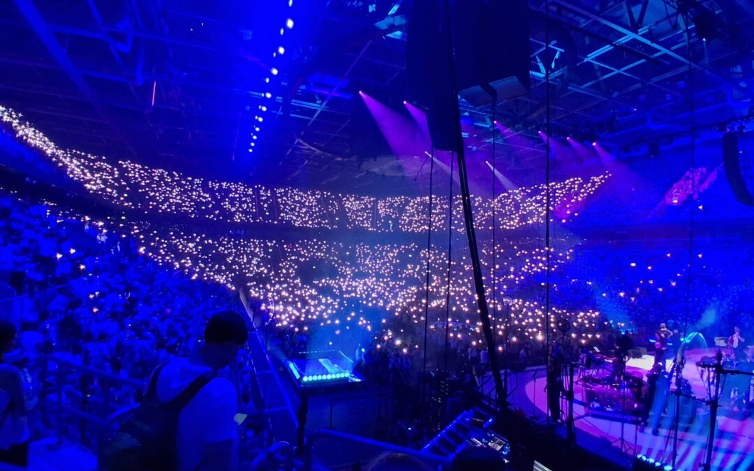 6K UNITED