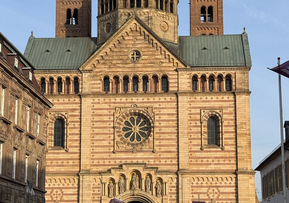 Landheim der fünften Klassen